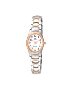 Часы наручные женские F279J414Y Q&q