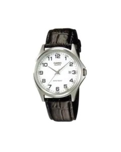 Часы наручные мужские Casio MTP-1183E-7B