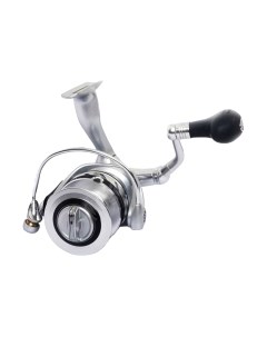 Катушка безынерционная Ryobi Virtus Power 3000