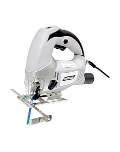Электролобзик Werker JS 750
