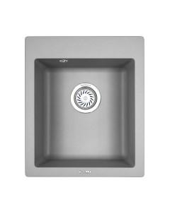 Мойка кухонная GRANULA GR-4201 Granula