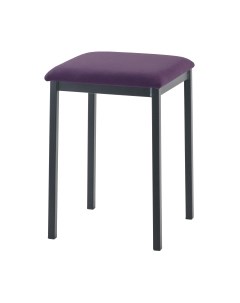 Табурет AMC Comfort 7 Г Т1.14 Amc