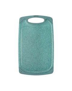 Разделочная доска Lazuro / AT-K3370 Atmosphere of art