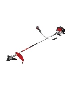 Триммер бензиновый Redbo GT-520/3000