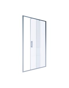 Душевая дверь Alex Baitler AB61C110 Alex baitler