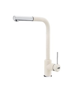 Смеситель Franke Sirius 115.0476.830