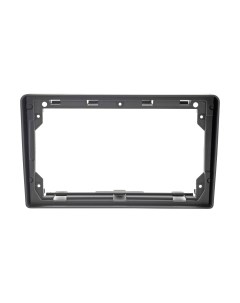 Переходная рамка Incar RFR-FC241