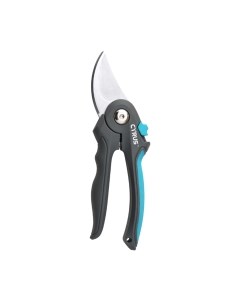 Секатор механический MCTP-2141 Cyrus