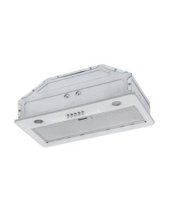 Вытяжка скрытая Krona Kate 600 PB K/ КА-00005274