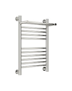 Полотенцесушитель водяной Богема+ 60x40 / 00-0223-6040 Сунержа