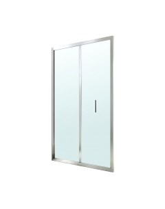Душевая дверь Berges Legos LS-4 120 / 062030