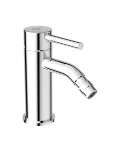 Смеситель Ceraflex BC197AA Ideal standard