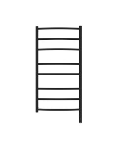 Полотенцесушитель электрический Сунержа Галант 3.0 100x50 / 31-5801-1050