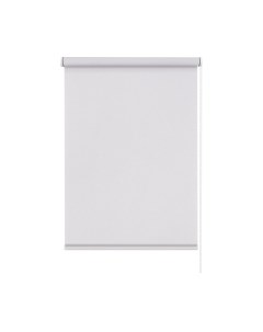 Рулонная штора Эскар Бонд 140x160 / 29161401701