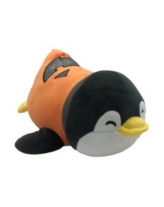 Мягкая игрушка Mini Family Halloween Series 5056 Miniso
