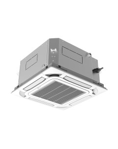 Сплит-система Electrolux EACC-18H/UP4-DC/N8