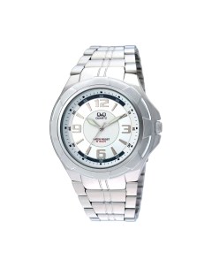 Часы наручные мужские Q&Q Q252J204Y Q&q