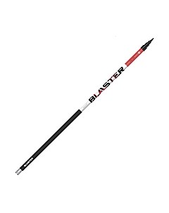 Удилище Salmo Blaster Pole 5.00 / 3123-500