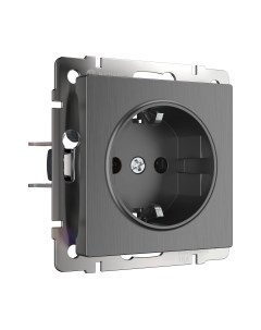 Розетка Werkel W1171104 / a050750