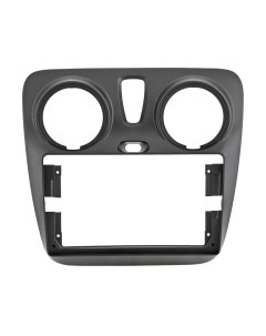 Переходная рамка Incar RFR-FC696