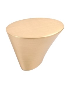 Ручка для мебели Boyard Jet RC219SG.4