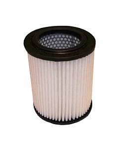 Воздушный фильтр FA-432S Japanparts