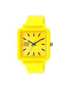 Часы наручные женские VQ92J003 Q&q