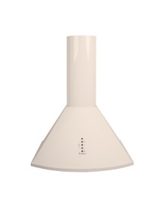 Вытяжка купольная GEFEST ВО 1604 А81 Gefest