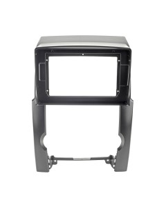 Переходная рамка Incar RKIA-FC368