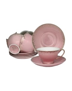 Набор для чая/кофе Lenardi 244-017