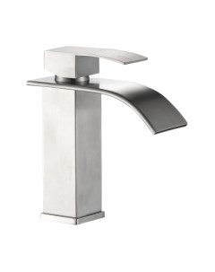 Смеситель Haiba HB12815