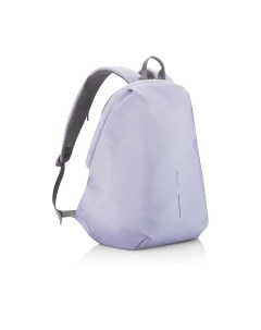 Рюкзак XD Design Bobby Soft / P705.992 Xd design