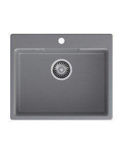 Мойка кухонная GranFest GF-UR-658 Granfest