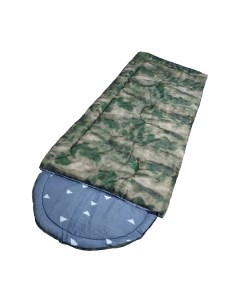 Спальный мешок BalMAX Аляска Standart Series до 0°C Balmax