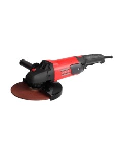 Угловая шлифовальная машина Felisatti УШМ-230/2200М
