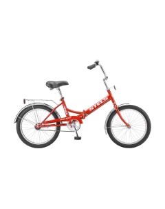 Велосипед Pilot 410 C 20 Stels