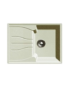 Мойка кухонная GranFest Standart GF-S680L Granfest