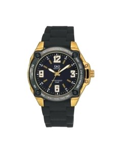 Часы наручные мужские Q&Q Q776J505Y Q&q