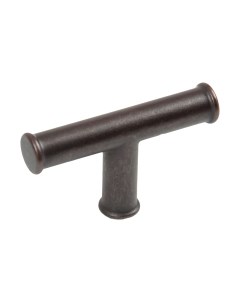 Ручка для мебели Boyard Tesla RC503AC.1