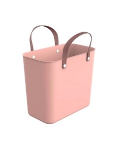 Сумка-шоппер Rotho Multibag Albula Style / 1044402089