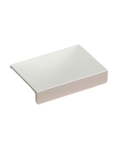 Ручка для мебели Boyard Al Ray Mini RT109CP.1/32