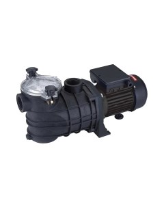 Насос для бассейна Unipump Jet Pool HCP550 / 66305