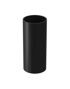 Труба водосточная Docke Lux PVLT-1245