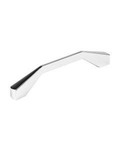 Ручка для мебели RS186CP.4/128 Boyard