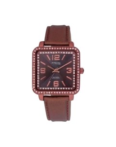 Часы наручные женские Q&Q DB39J515Y Q&q