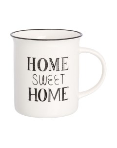 Кружка Elan Gallery Sweet Home / 880021 Elan gallery