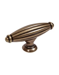 Ручка для мебели Boyard Demure RC021AB.5