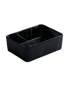 Умывальник 9103 P-062 / 9103P-062 Axus