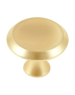 Ручка для мебели Boyard Uta Mini RC306MBSG.4