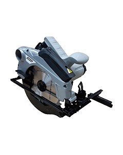 Дисковая пила Werker CS 160 L